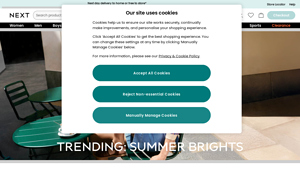 Next Official Site: Online Fashion, Kids Clothes & Homeware - next clothing usa