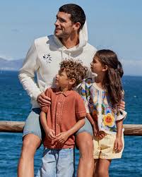 Next US Official Site | Shop Online For Fashion & Clothing - usa clothing