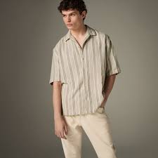 Next US Official Site | Shop Online For Fashion & Clothing - usa garment company