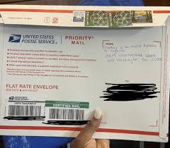 Passport Services - U.S. Embassy and Consulate in Nigeria - passport services usa