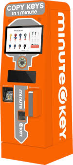 MINUTE KEY INC - New Hampshire Company Directory - usa minute key inc boulder