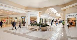 Niagara Falls Outlets & Malls | Niagara Falls USA - factory outlet niagara falls usa