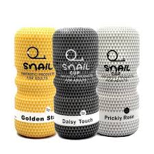 Wholesale and Dropship Adult Toys - Dropshipping From China ... - adult wholesale suppliers europe usa taichung china