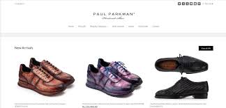 Top 9 Dropshipping Shoes Suppliers You Must Know (2024) - best wholesale shoe vendors usa