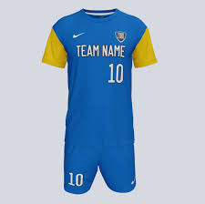 Custom Nike Uniforms - Nike Team Sports - team usa custom jersey