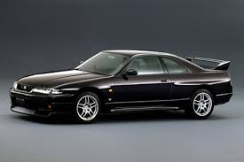 Nismo Heritage Parts - BNR32, BCNR33, BNR34 Nissan Skyline GT-R - r33 gtr nismo ero still manufactured usa