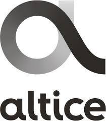 PDF - altice usa inc