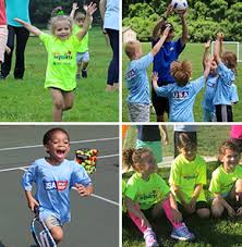 USA Sport Group - NJ Kids - usa sports group