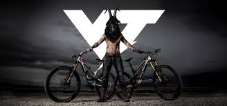 YT Bikes Direct to Consumer | NoMiddleman.com - yt industries usa