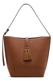 Shop Anne Klein Online - Nordstrom - anne klein bags usa