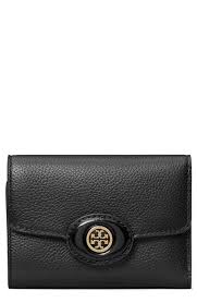 Women's Tory Burch Sale Handbags & Wallets - Nordstrom - tory burch bags usa outlet