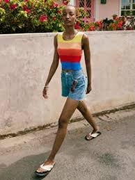 Women's Clothing, Shoes & Accessories - Nordstrom - usa clothing