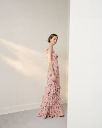Nordstrom Online & in Store: Shoes, Jewelry, Clothing, Makeup, Dresses - usa garment company