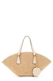 Anne Klein Handbags & Purses for Women - Nordstrom Rack - anne klein bags usa