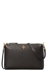 Tory Burch Handbags & Purses for Women - Nordstrom Rack - tory burch bags usa outlet