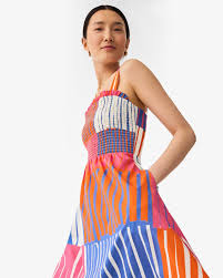 Nordstrom Rack: Shop Clothes, Shoes, Jewelry, Beauty and Home - usa clothing