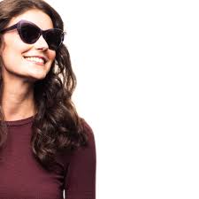 American Made Eyewear | North Point Eyewear - sunglasses made in usa