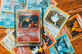 Wholesale Pokemon & Sports Trading Cards - Northwest Card Company - best pokemon wholesale distributors usa
