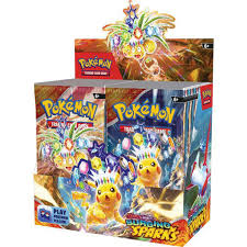 Wholesale Pokemon & Sports Trading Cards - Northwest Card Company - pokemon wholesale supplier online usa