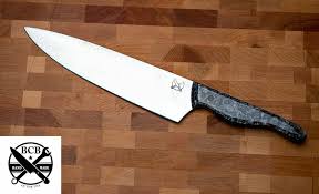 The Ultimate Guide to American Made Knives & Knife Companies - kitchen knives made in usa