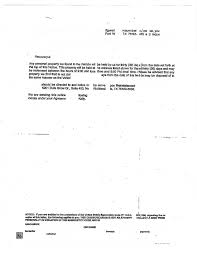 HUGH and CHRISTINE KELLY, et al., v. SANTANDER CONSUMER USA INC. Civil ... - santander consumer usa inc
