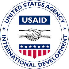 Explainer: What is USAID and what does it do? : NPR - usaid agency