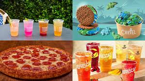 Sizzler USA files for Chapter 11 bankruptcy - Nation's Restaurant News - sizzler usa inc