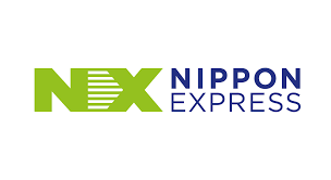 About Us - NXAL-USA - nippon express usa inc