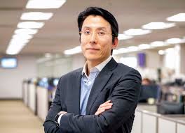 【アメリカで活躍する日本企業インタビュー】ミスミusa 代表取締役社長 蘆田 暢之 | ニューヨーク便利帳 - misumi usa inc