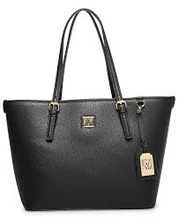 Shop For Genuine Anne Klein Products At Best Offers - Nykaa - anne klein bags usa