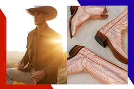 14 best made-in-America clothing and fashion brands to shop now - made in usa clothing