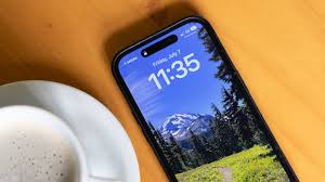 The 5 Best Cell Phone Plans of 2025 | Reviews by Wirecutter - best cellular company in usa