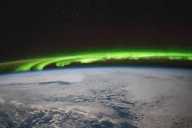 Here's Where Northern Lights May Be Visible on New Year's Eve - northern lights usa 2024