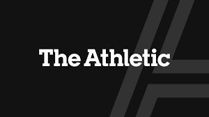 The Athletic - Sports news, stories, scores, schedules, podcasts, and more - usa sports