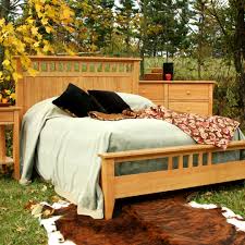 Oak Furniture Made in the USA - furniture made in usa