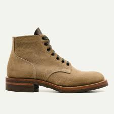 Boots & Shoes Made in USA | Oak Street Bootmakers - sneakers made in usa