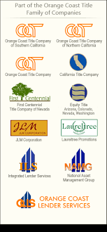 Orange Coast Title Company - title company usa