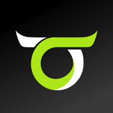 Best U.S. Sports Betting Sites & Sportsbooks for 2025 - OddsTrader - sports betting legal in usa