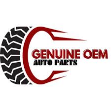 OEM Auto Parts Store | OEM Parts Online - usa auto parts