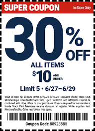 Supply Center Usa Promo Codes June 2025 - 30% OFF - supply center usa