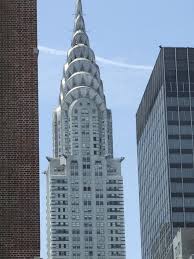Office Space for Rent at Chrysler Building | Office Hub - chrysler building lexington avenue new york ny usa