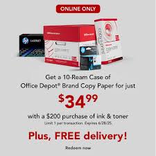 Office Depot OfficeMax | Official Online Store - usa made magnifying cards bulk