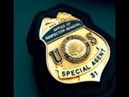 Become A Special Agent | Office of Inspector General - usaid agency