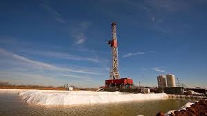 Exxon and Oxy Dominate US Shale Rankings - OilPrice.com - biggest oil companies in usa