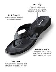 American-Made Comfort Shoes | Okabashi Footwear and Sandals - shoes made in usa