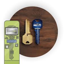 Minute Key, Inc. in 3039 S Cicero Ave, Cicero, IL 60804, USA - usa minute key inc boulder