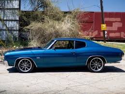 OldCarOnline.com - Thousands of Classic Cars & Trucks For Sale - auto trader usa