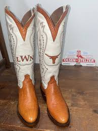 Olsen-Stelzer Boots | Handmade Cowboy Boots | America's Finest Cowboy Boots - cowboy boots made in usa