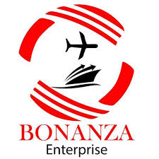 Bonanza Services USA: Your Trusted Partner For Comprehensive Solutions - bonanza services usa