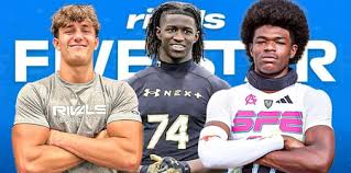On3.com | The Best of College and High School Sports - usa sports